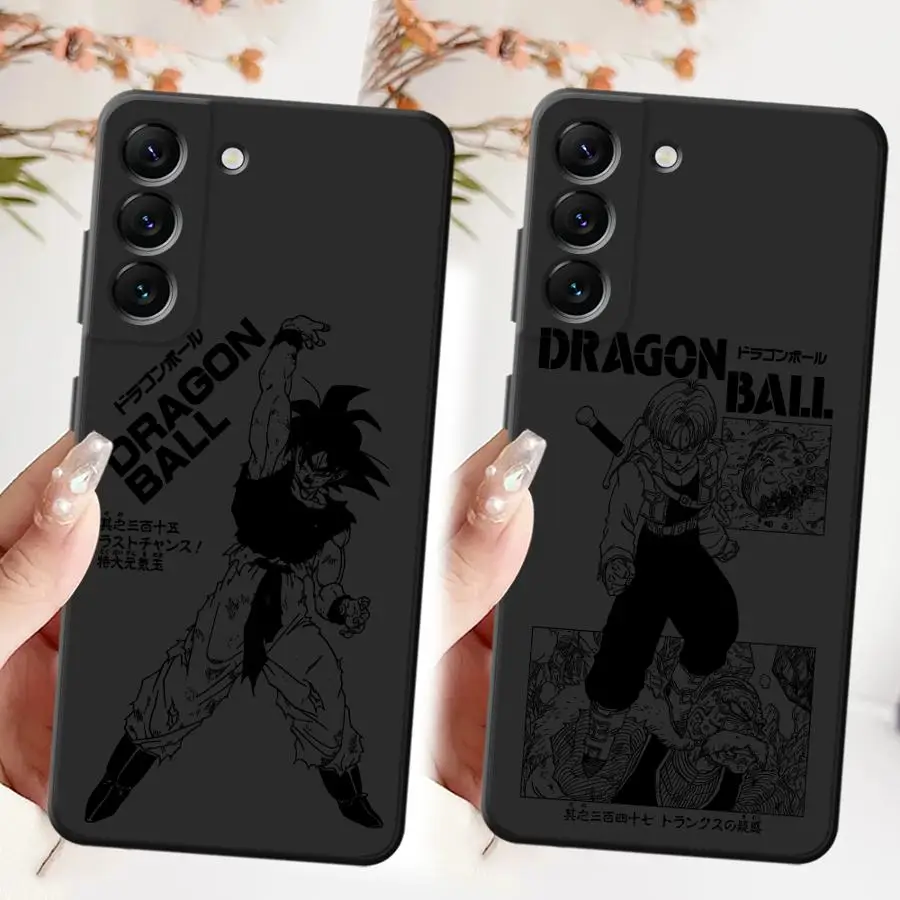 Dragon Ball Comics … - image