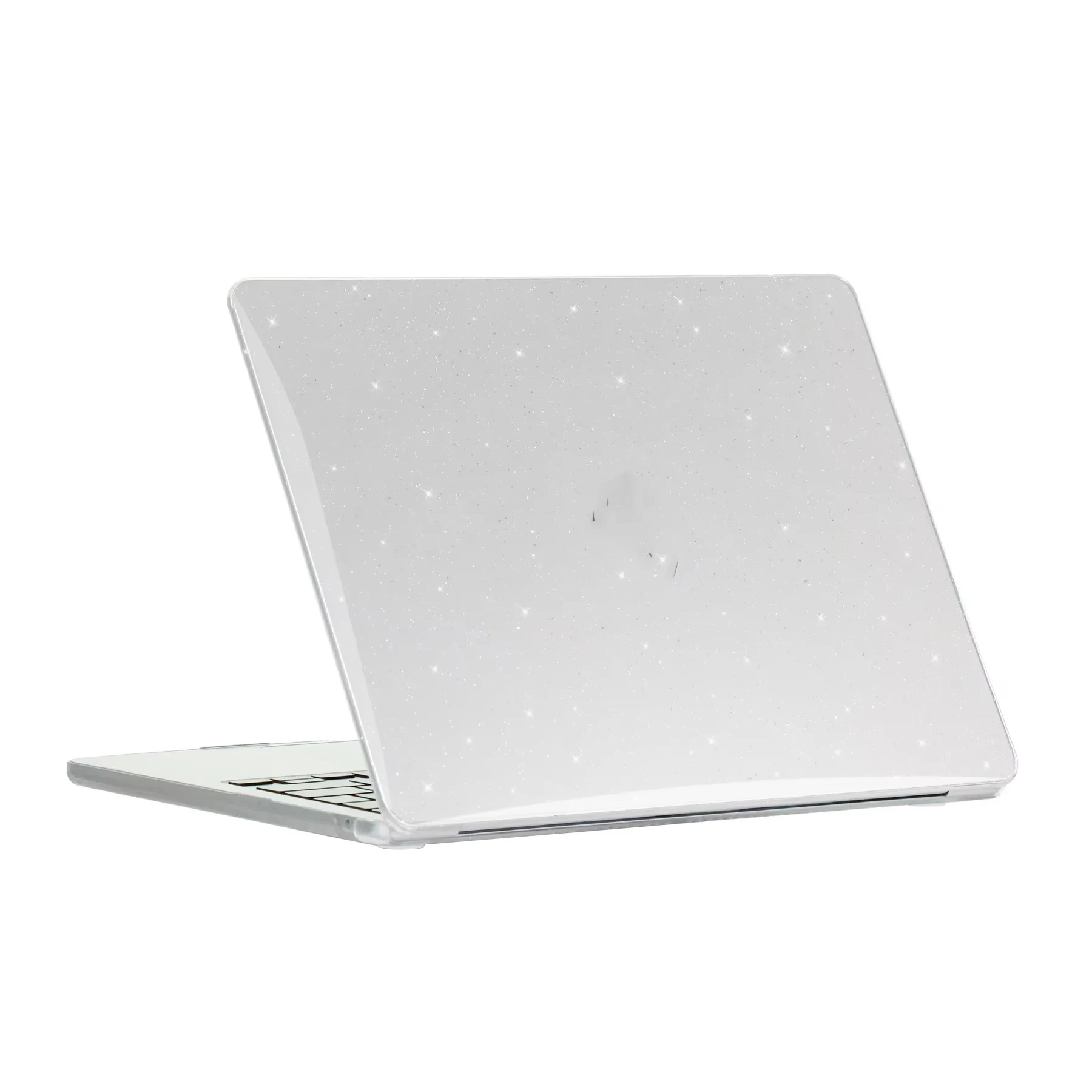 All Star Style Laptop Case for Apple MacBook Air 13.6 A2681 13.3 A2337 A1932 Protect Cover For Pro 14.2 A2442 13.3 A2338 Coque