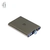 Ifi hip dac 3 tragbarer usb dac mit kopfhörer verstärker decoder xmos hi-res dac/kopfhörer amp balanciert USB-C mqa ds 3