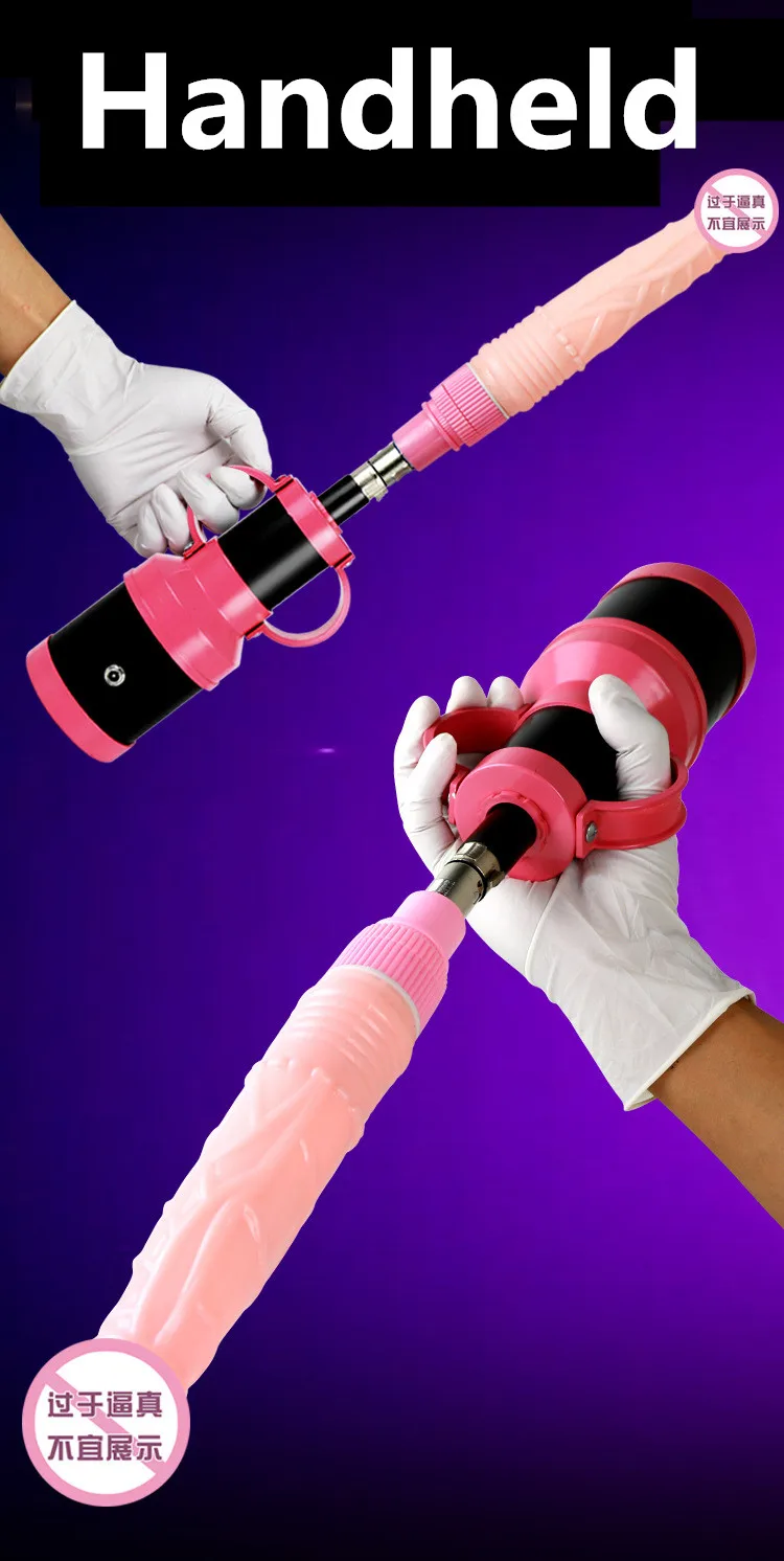 anal plug machine Emote Control Heating Artificial Penis Butt Plug Anal Sex Machine –  sissyloving
