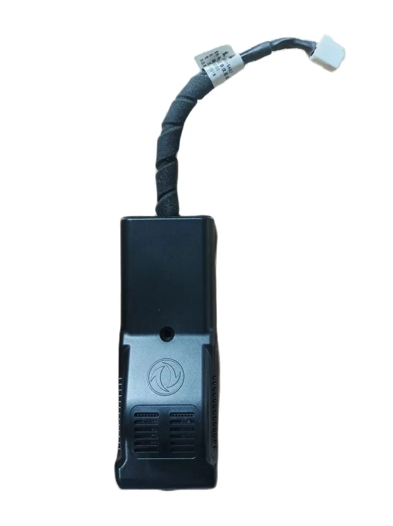

Original Original Driving Recorder Assembly 3850000-sa02 For Dfsk Dongfeng Glor 580 S560 Ix5 High Quality