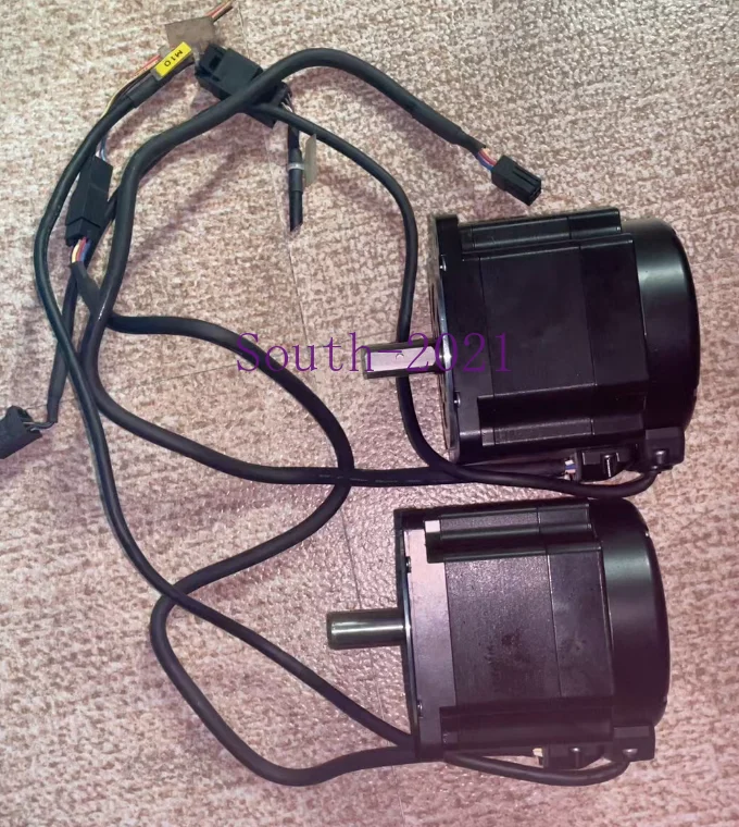 

PBM861FXE20 In Good Working Condition with 3 Months Warranty ,Fast Shipping