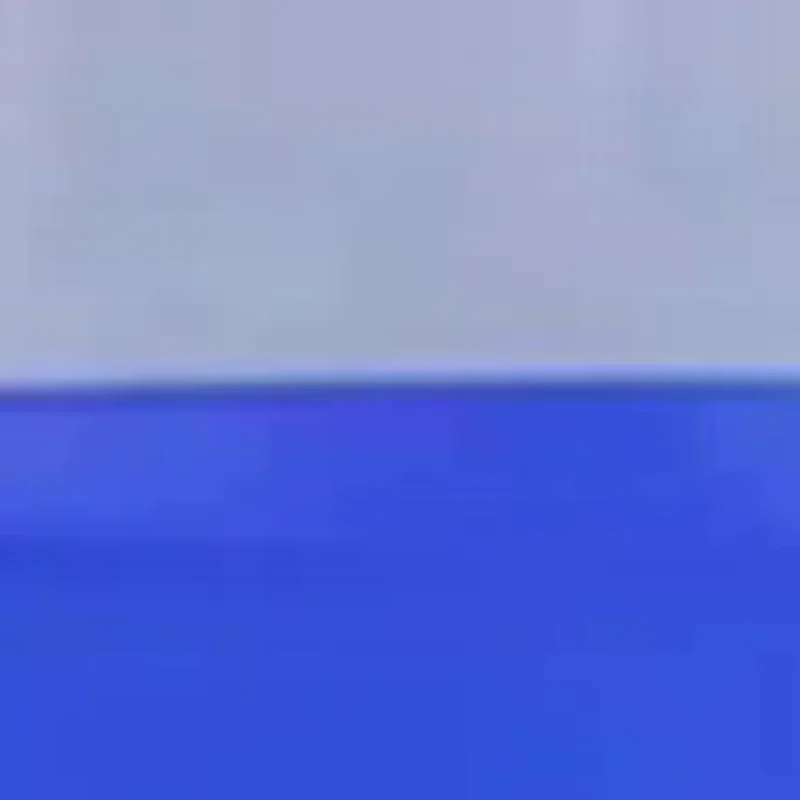 12G Liquid Super Gl… - image