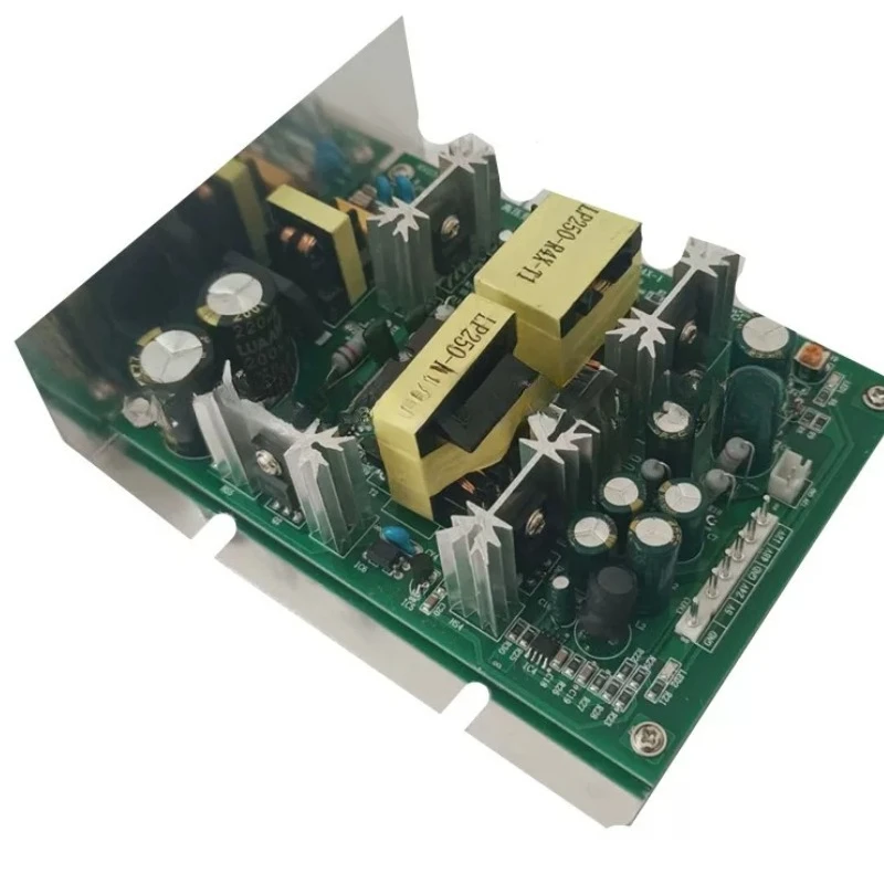 boitier-d'alimentation-5v12v24v48v-pour-jeux-a-monnayeur-machine-a-griffes-machine-a-cadeaux-distributeur-automatique-pp-tiger