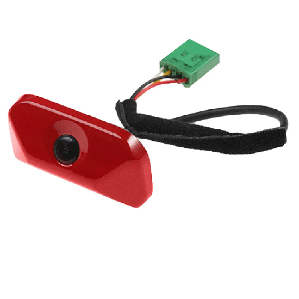 

95760-2K222-A1 New for Kia Soul 2011-2013 Car Rear View Reversing Camera Parking Assist Camera 2K210 2K212