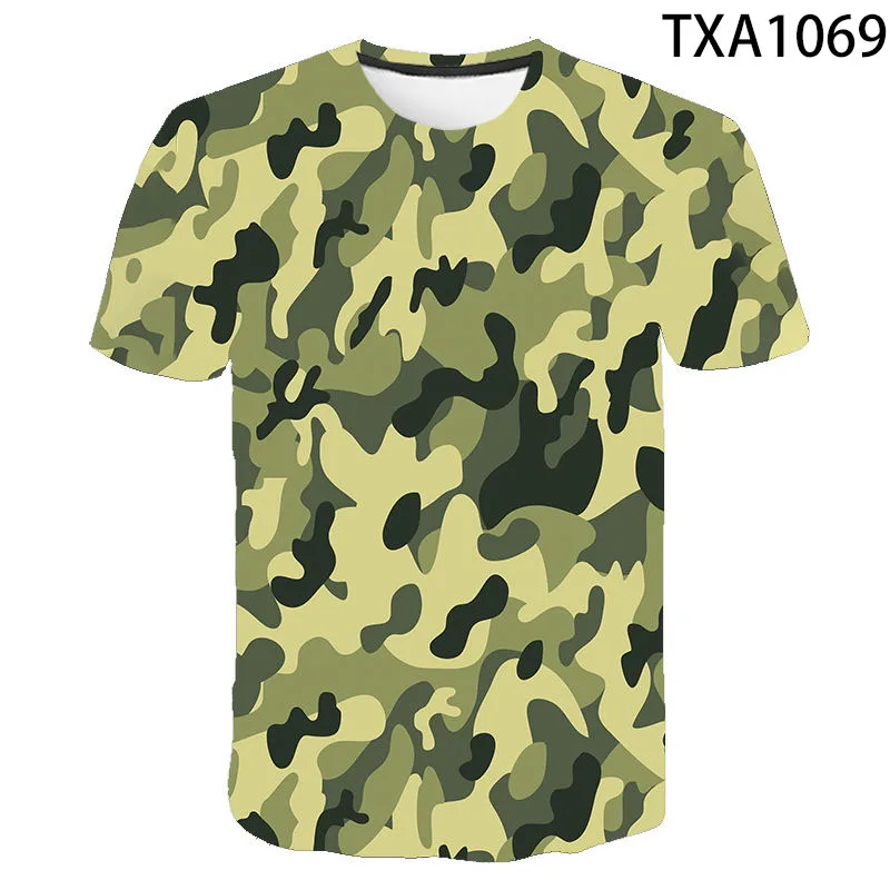 TXA1069.