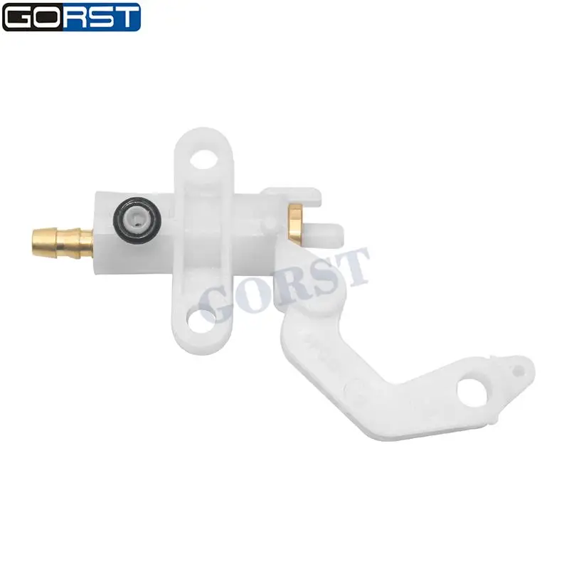 Seat Levelling Adjustment Valve Repair Kit 81623986092 for Man Truck Auto Part A0009109438 1126814 1143669