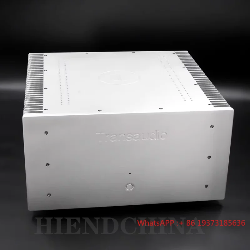 CHS-01 Clone A9.4 H…