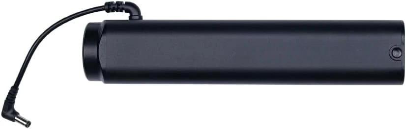 Tubo de luz LED T4C RGBWW, bicolor 2500K a 7500K, compatible con aplicación y control DMX (T4C 40W 47,2 pulgadas/120 cm) · Ventas directas de fábrica