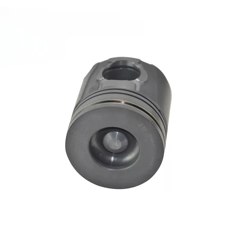 Auto Parts GenuineF2.8 Engine Parts Piston 4995266 4 pcs/group