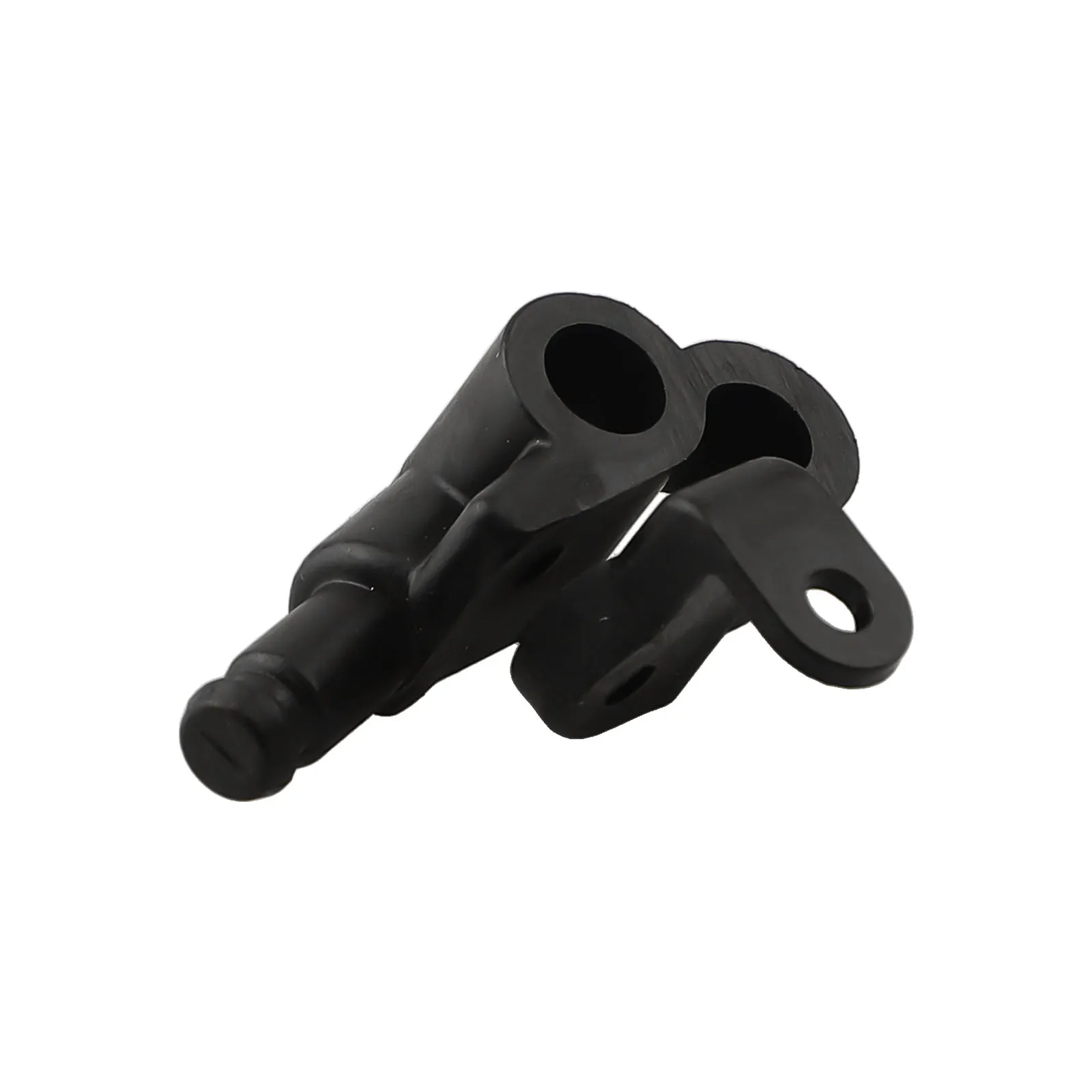 for carb Cam Follower Cam Follower Garden Power Equipment for OEM Quality Replacement Part Replacement Part High Quality