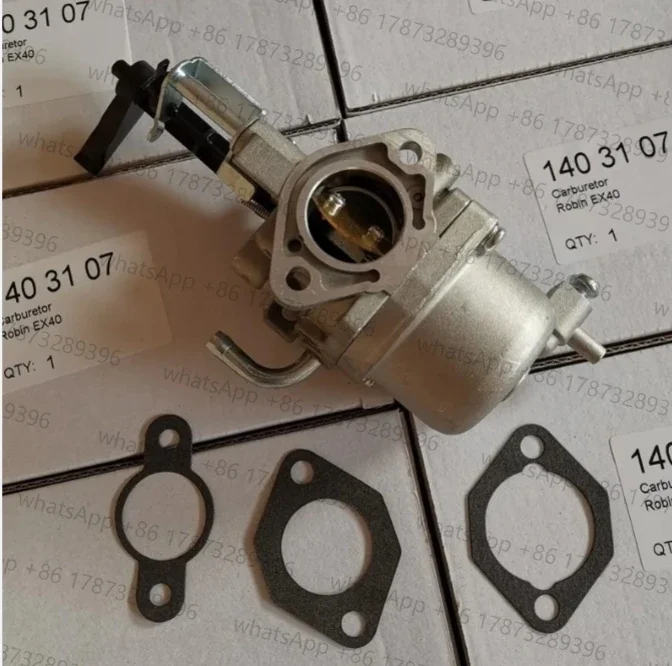 carburateur-ex40-pour-moteur-robinex40-pieces-de-generateur-20b-62320-20-20b-62302-30-20b-62301-30-20b-62301-40