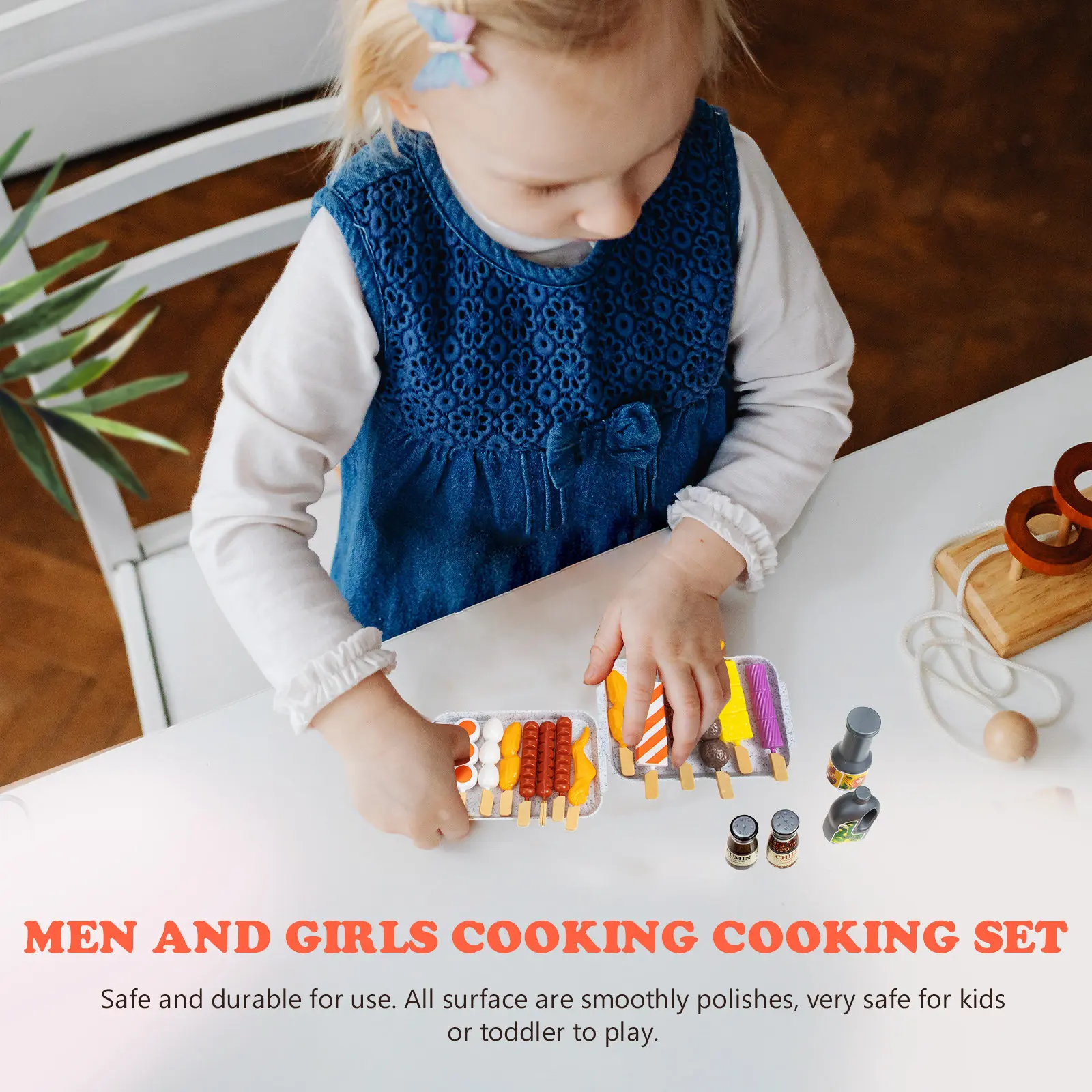 1-juego-de-parrilla-de-juguete-de-plastico-para-ninos-seguro-y-educativo-juguete-de-cocina-para-interaccion-entre-padres-e-hijos-juego-de-roles-de-cocina