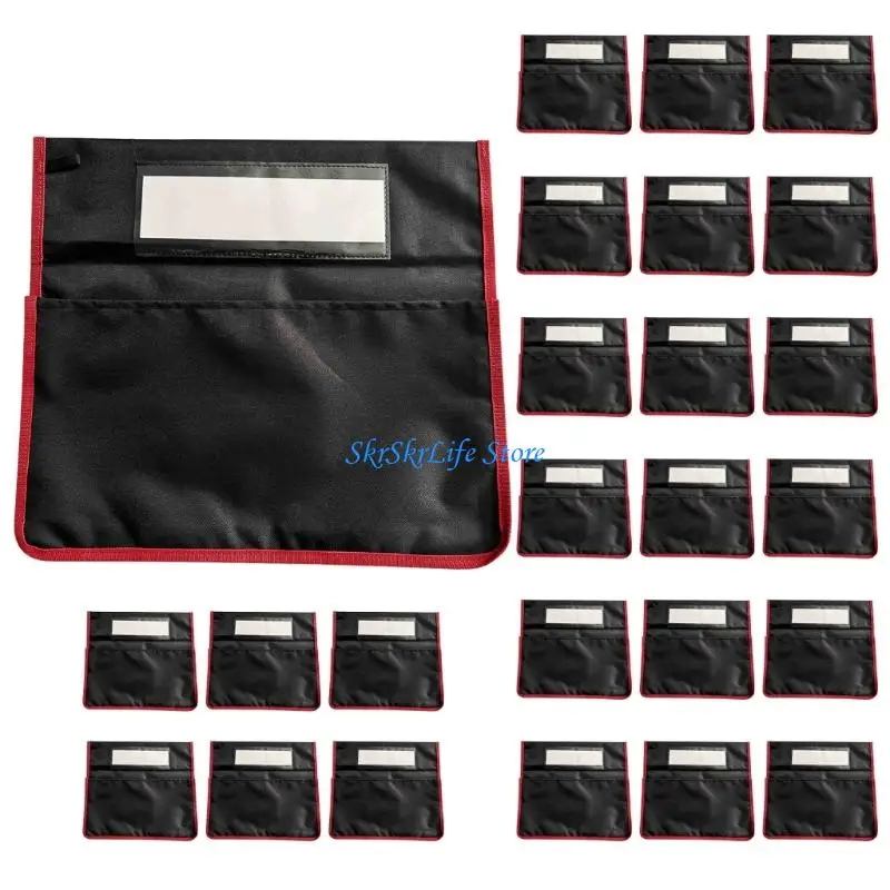 e65e-functional-polyester-cloth-system-with-adjustable-closures-and-partitions-for-efficient-space-usage