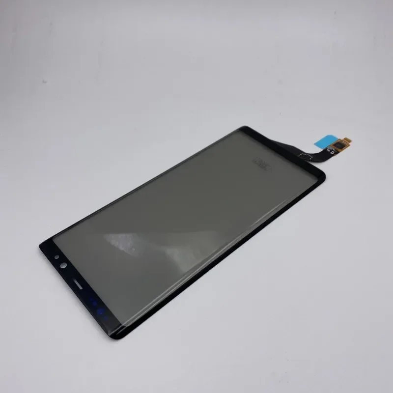 Touch Screen Digitizer Glass Panel for Samsung Galaxy Note 8 Note8 N950 Touch Panel