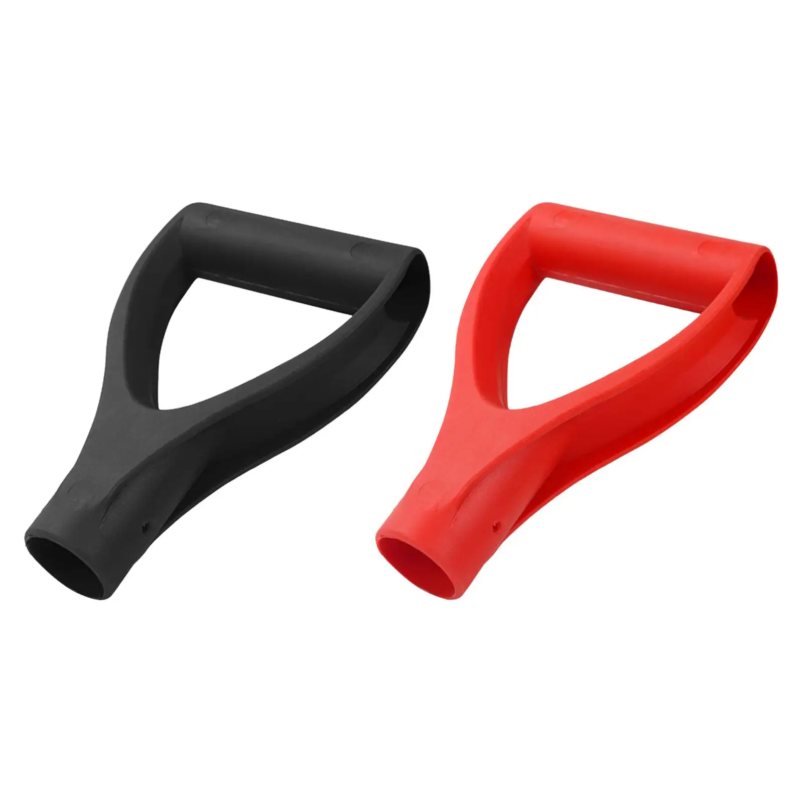 Shovel Shaft Handle Sturdy 3.2cm Diameter Replaces for Garden Lawn Fittings