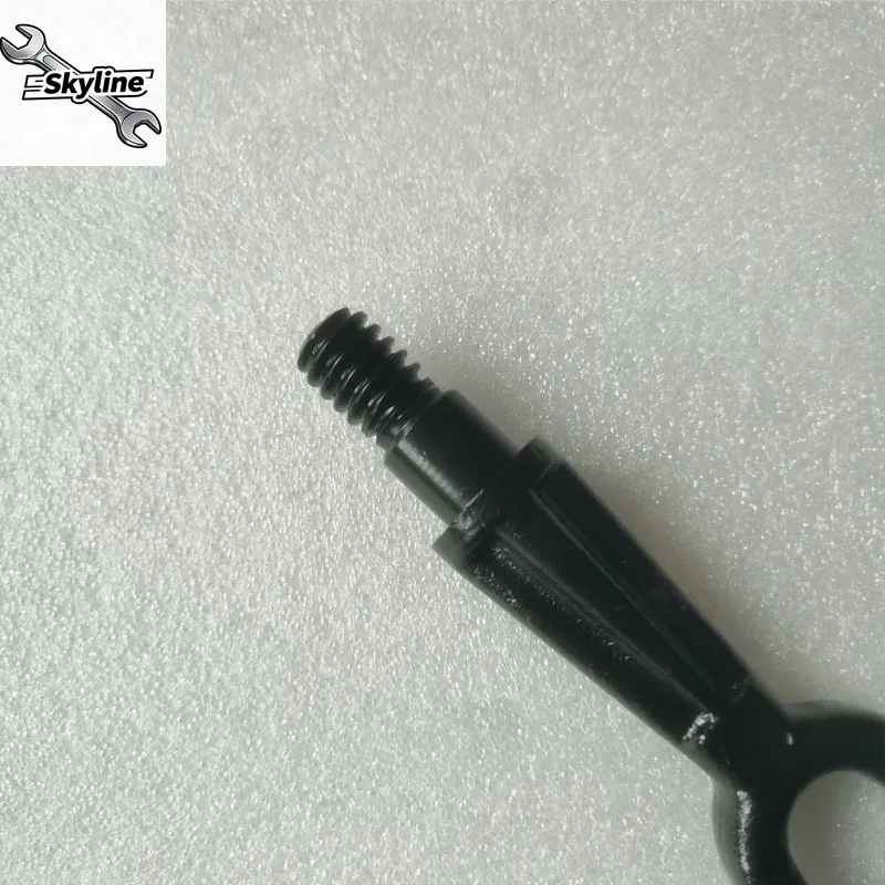 Trailer Hook Towing Eye Hook