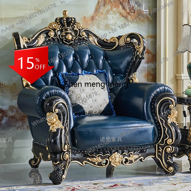 

D1089 Armrest Sleeper Sofa Adults Double Recliner Relaxing Designer Sofa Gaming Living Room Sedie Da Soggiorno Furniture Decorat
