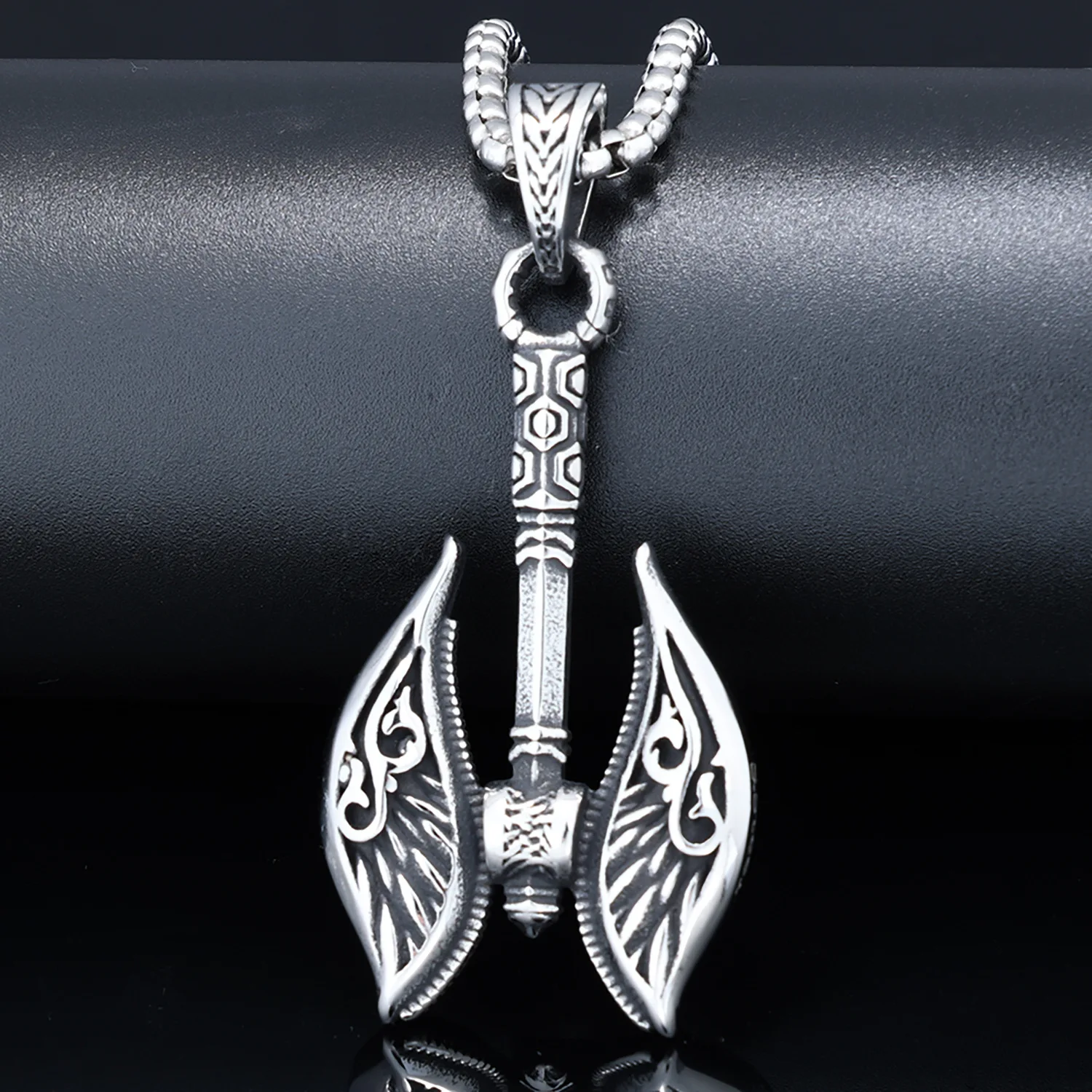 Hot Selling Persona… - image