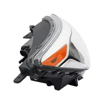 8 最佳銷售 起亞秀爾配件 - №1