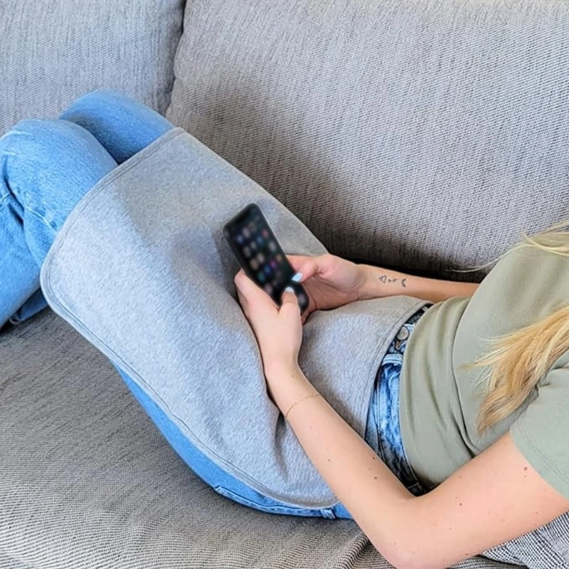 portable-shielding-throw-reusable-cover-blanket-for-electronic-gadgets-k1kf