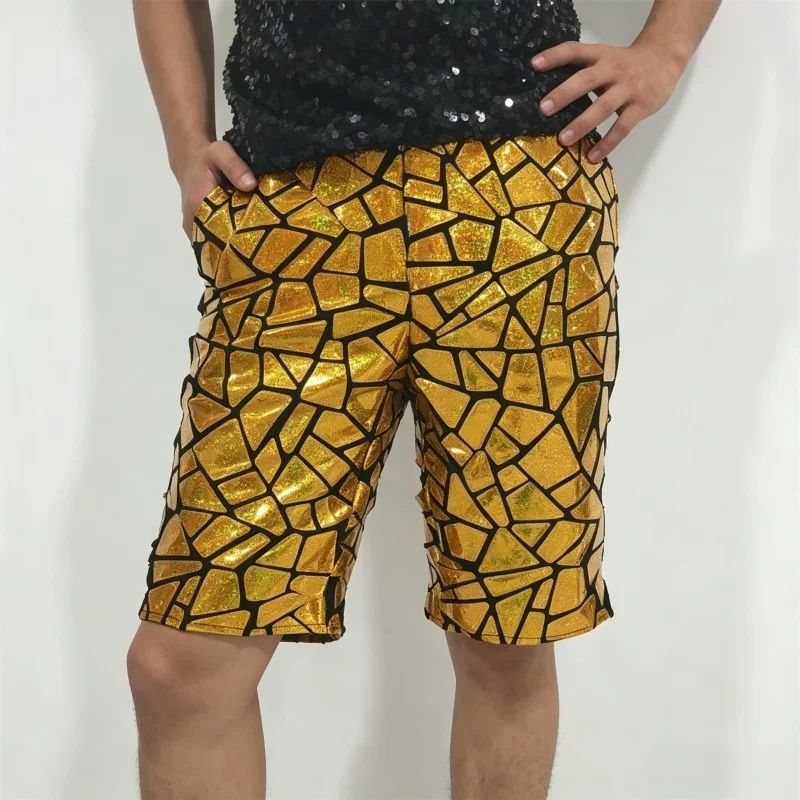 shorts-amples-et-decontractes-pour-hommes-avec-paillettes-dorees-et-motif-laser-pour-spectacles-sur-scene-carnaval-fetes-festivals-et-costumes-de-scene-pour-chanteurs-et-danseurs-rock