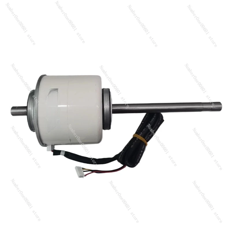 Air Conditioner Accessories for Hitachi Air Conditioner Brushless DC Motor New RRMB14240 Motor