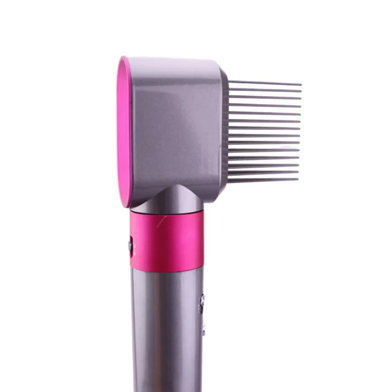 For Dyson Airwrap HS01 HS05 Styling Dryer Attachment Tool Hair Dryer Universal Hair Modeling Air Nozzle Accessories B GSY