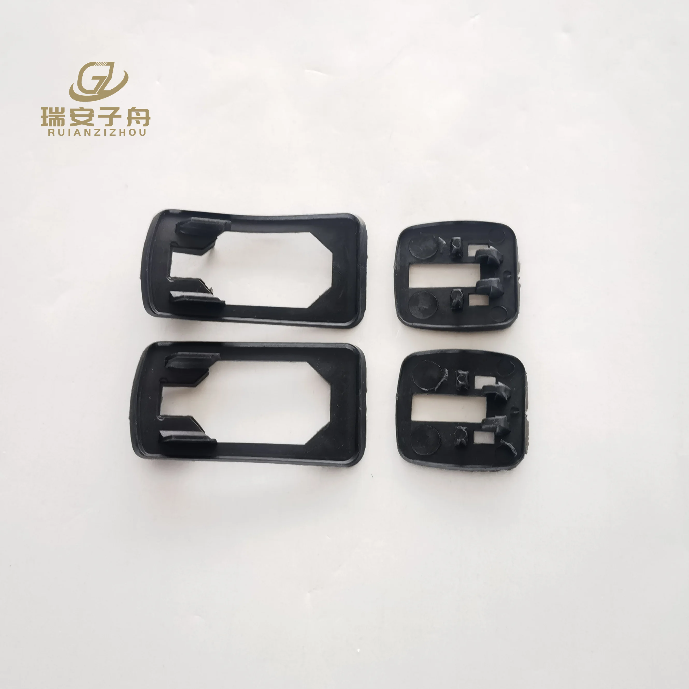 Door handle Seal Front left and right  for VW Golf III 3 Cabrio Variant New 1H0837207