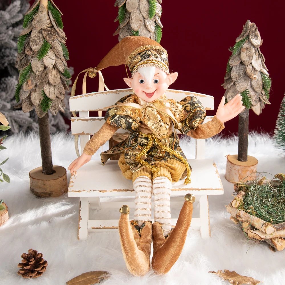 yZ[z킢Gtʂ݃NX}Xc[y_ghbviԂ牺iB_[hVNNX}XMtgq̂߂̍ō̃Mtg