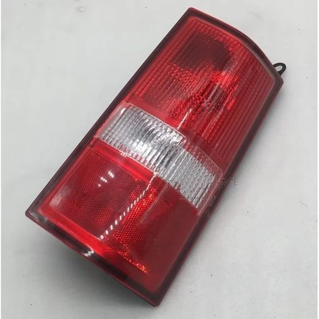 Tail Brake Light For Chevy Express/GMC Savana 2003-2019 Rear Running Stop Turn Signal Reverse Warning Light GM2801214 GM2800214