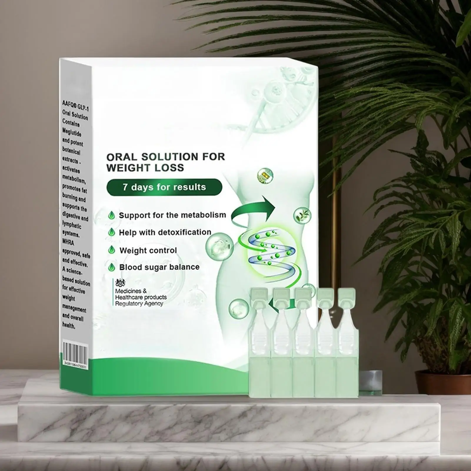 ΠΠΠΠ«Π (5 ΡΡ./1 ΠΊΠΎΡΠΎΠ±ΠΊΠ°) GLP-1 ΡΠ°ΡΡΠ²ΠΎΡ Π΄Π»Ρ ΠΏΠΎΡ
ΡΠ΄Π΅Π½ΠΈΡ, ΡΠ°ΡΡΠ²ΠΎΡ Π΄Π»Ρ ΠΏΠΎΠ»ΠΎΡΡΠΈ ΡΡΠ°, Π±Π°Π»Π°Π½ΡΠΈΡΠΎΠ²ΠΎΡΠ½ΡΠ΅ ΠΊΠ°ΠΏΠ»ΠΈ Π΄Π»Ρ ΠΊΠΎΡΡΠ΅ΠΊΡΠΈΠΈ ΡΠΈΠ³ΡΡΡ, ΠΊΠΎΠ½ΡΠ΅Π½ΡΡΠΈΡΠΎΠ²Π°Π½Π½ΡΠ΅ ΠΊΠ°ΠΏΠ»ΠΈ ΡΡΠ²ΠΎΡΠΎΡΠΊΠΈ, ΠΊΠ°ΠΏΠ»ΠΈ Π΄Π»Ρ ΠΎΠ±Π²ΠΈΡΠ»Π΅Π½ΠΈΡ ΠΠΠΠ«Π (5 ΡΡ./1 ΠΊΠΎΡΠΎΠ±ΠΊΠ°) GLP-1 ΡΠ°ΡΡΠ²ΠΎΡ Π΄Π»Ρ ΠΏΠΎΡ
ΡΠ΄Π΅Π½ΠΈΡ, ΡΠ°ΡΡΠ²ΠΎΡ Π΄Π»Ρ ΠΏΠΎΠ»ΠΎΡΡΠΈ ΡΡΠ°, Π±Π°Π»Π°Π½ΡΠΈΡΠΎΠ²ΠΎΡΠ½ΡΠ΅ ΠΊΠ°ΠΏΠ»ΠΈ Π΄Π»Ρ ΠΊΠΎΡΡΠ΅ΠΊΡΠΈΠΈ ΡΠΈΠ³ΡΡΡ, ΠΊΠΎΠ½ΡΠ΅Π½ΡΡΠΈΡΠΎΠ²Π°Π½Π½ΡΠ΅ ΠΊΠ°ΠΏΠ»ΠΈ ΡΡΠ²ΠΎΡΠΎΡΠΊΠΈ, ΠΊΠ°ΠΏΠ»ΠΈ Π΄Π»Ρ ΠΎΠ±Π²ΠΈΡΠ»Π΅Π½ΠΈΡ