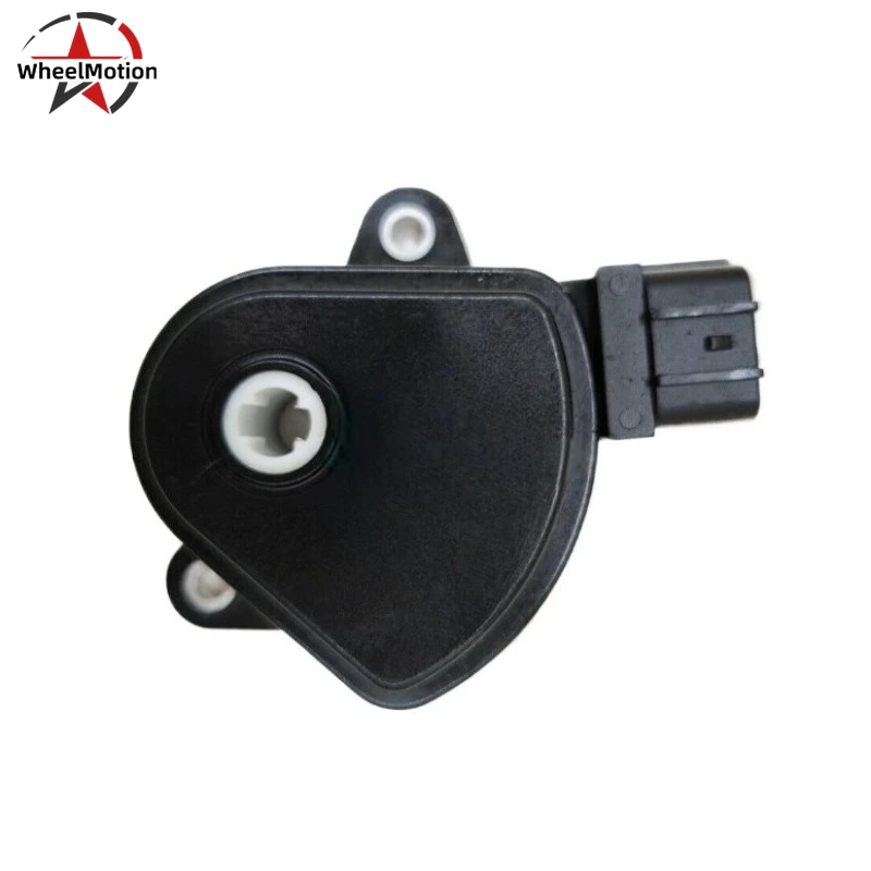 

OEM 0578640127 0578-640127 Детали коробки передач Переключатель переключения передач для Geely Atlas Emgrand X7 Sport GC9 Emgrand X7 EC8 GX7