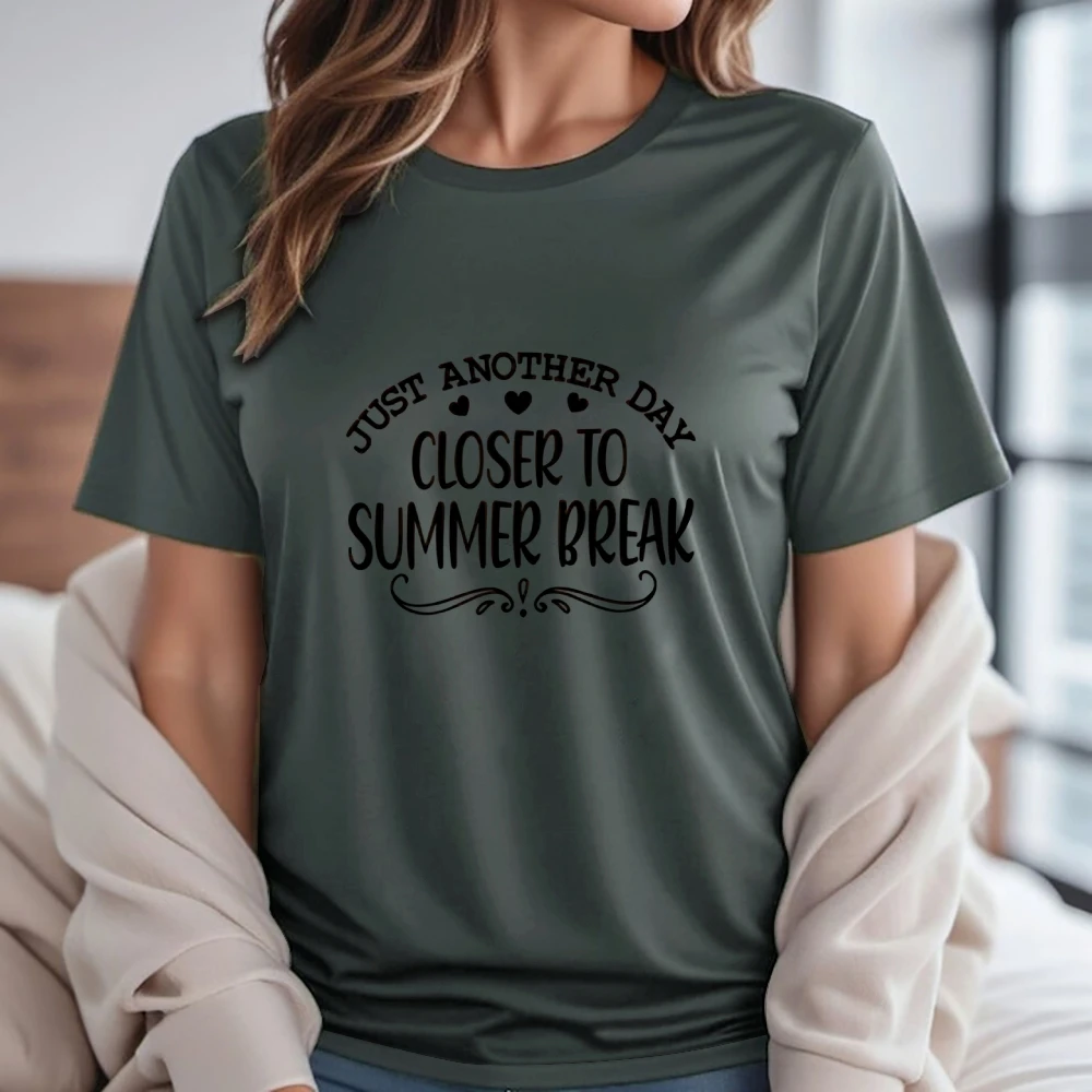

Unisex Fit Washed T-Shirt Customscool