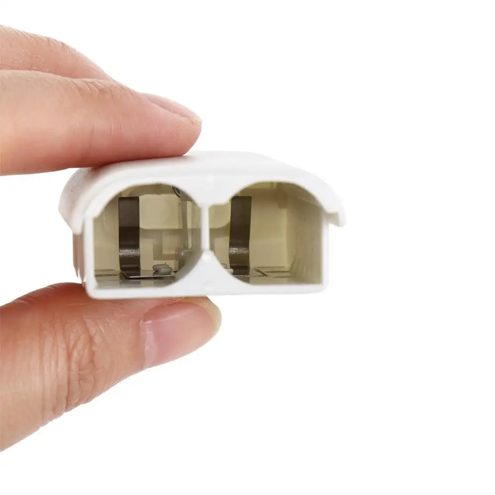 Shell Wireless Gamepad Game Controller Batterie Pack Abdeckung Spiel Batterie Fall Für Xbox 360Hintertür Fall AA Batterie Fall Abdeckung