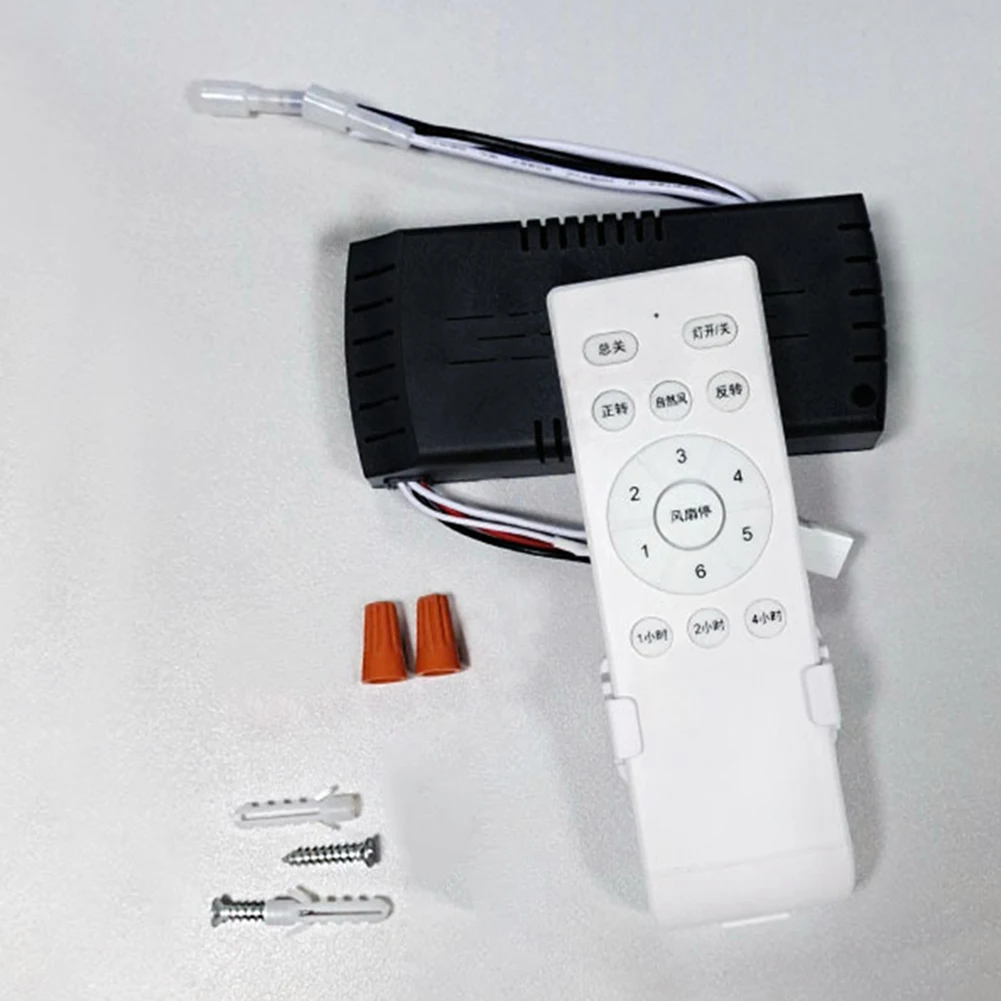 New Ceiling Fan Remote Control Ceiling Fan Remote Control Kit Ceiling Fan Light Remote For  Hunter