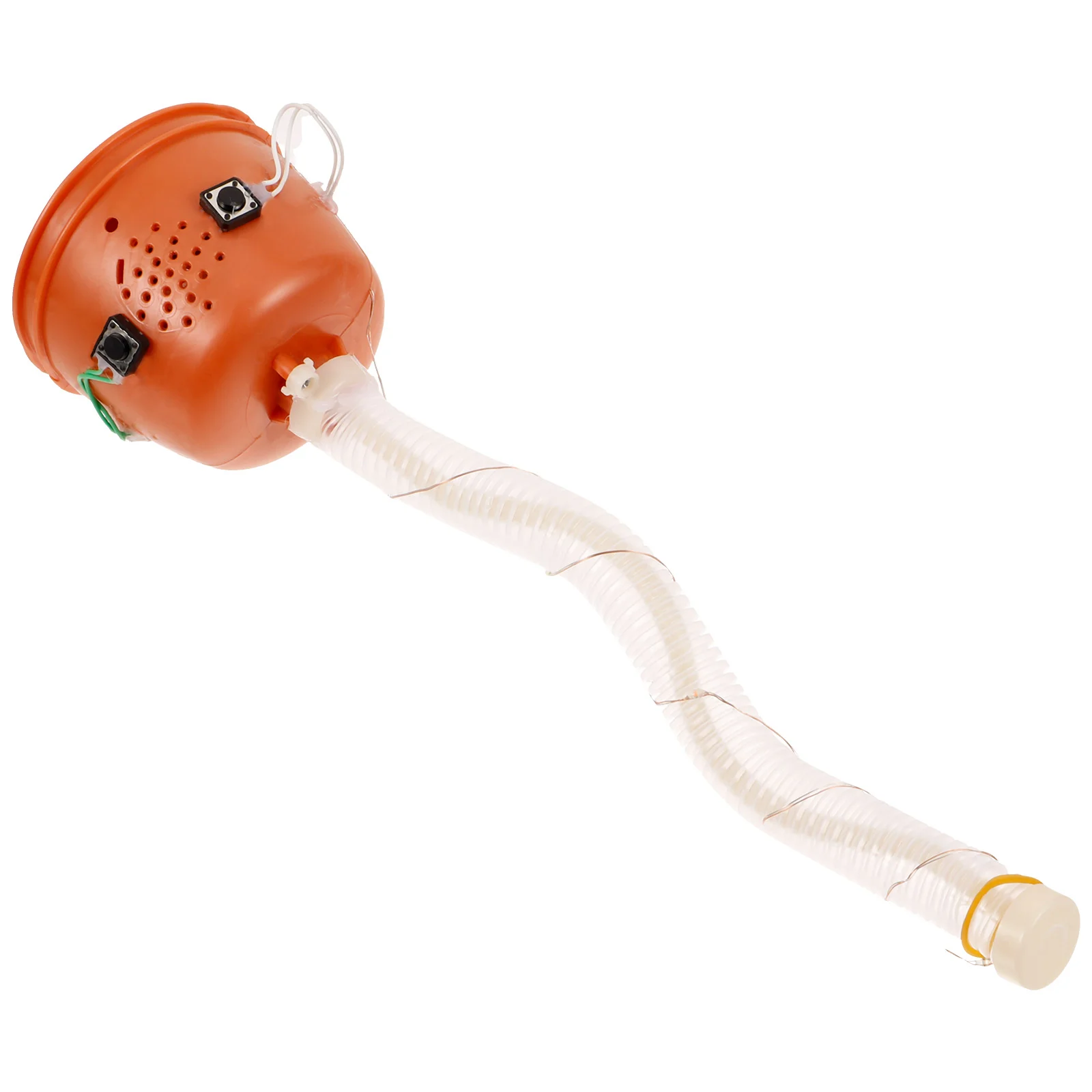Dancing Toy Movement Handmade Accessory School Supply Craft Accessories Toys Replacement Part Making Kids Home DIY Material
