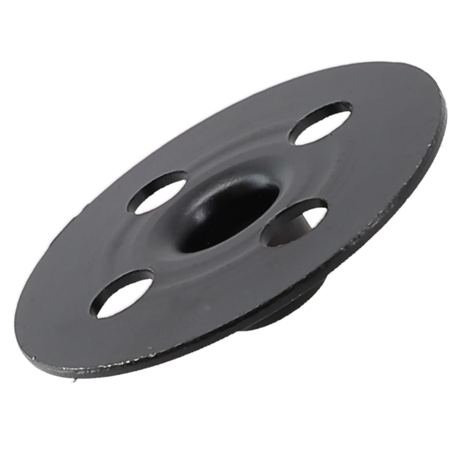 Sturdy 16mm Router Template Guide Bushing for Reliable Routing Suitable for 3620 3612 3612C RP0900 3612BR RP1801 RP2301
