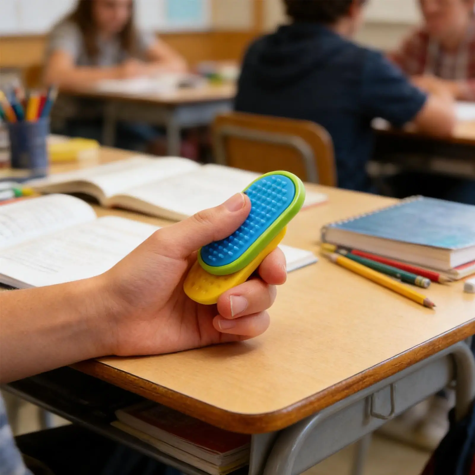 brinquedos-magneticos-sensoriais-de-silicone-para-alivio-do-estresse-6-pecas-para-criancas-para-mesa-escritorio-viagem-escola-e-casa
