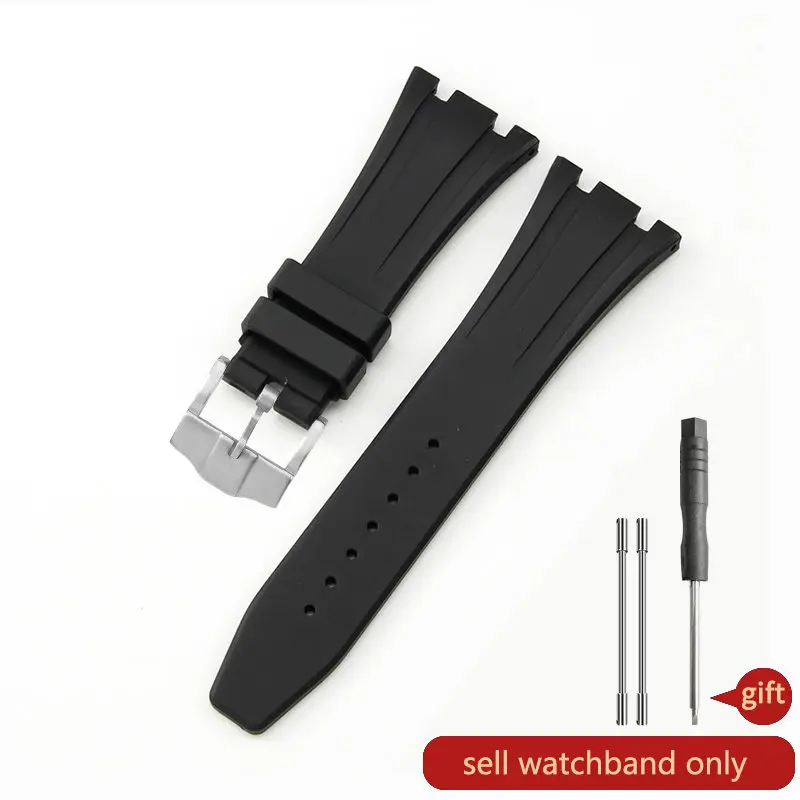 Black-Steel-K13