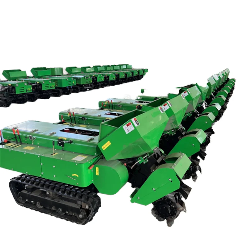 

Машина для разбрасывания удобрений, сельскохозяйственный аппликатор для порошкового внесения удобрений