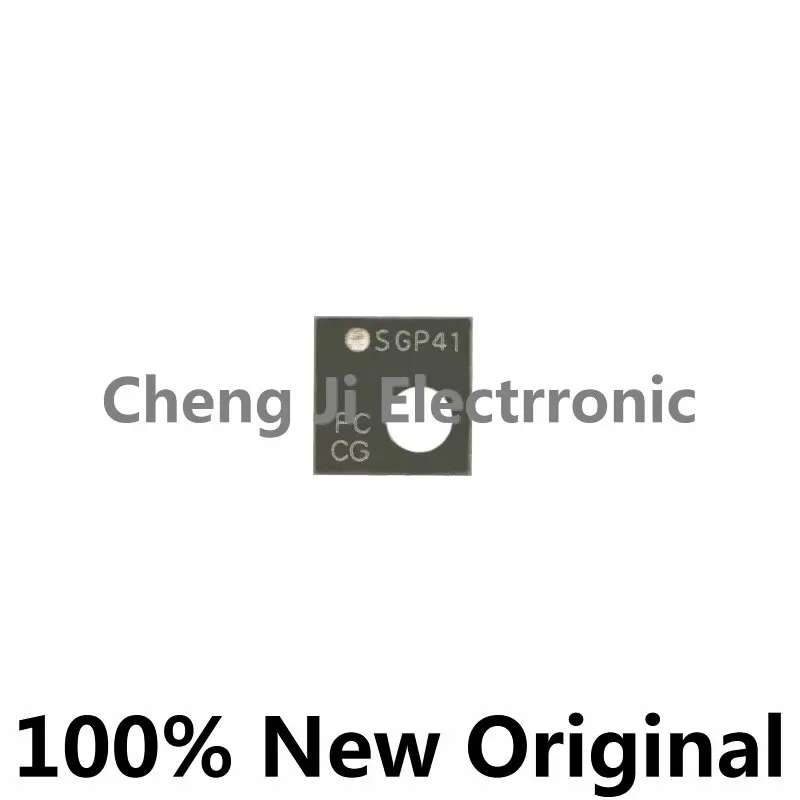 5PCS/LOT Sgp40-D-R4…