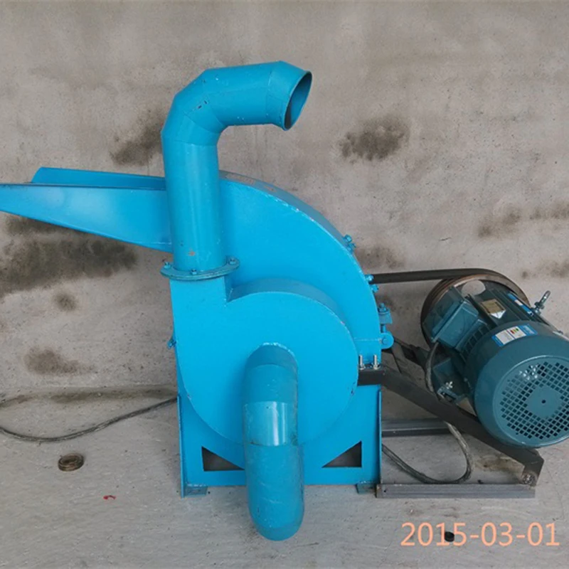 نفايات الورق المكتبي، المستندات الورقية، الكتب، آلة تقطيع الورق، آلة تقطيع الرغوة الكرتونية