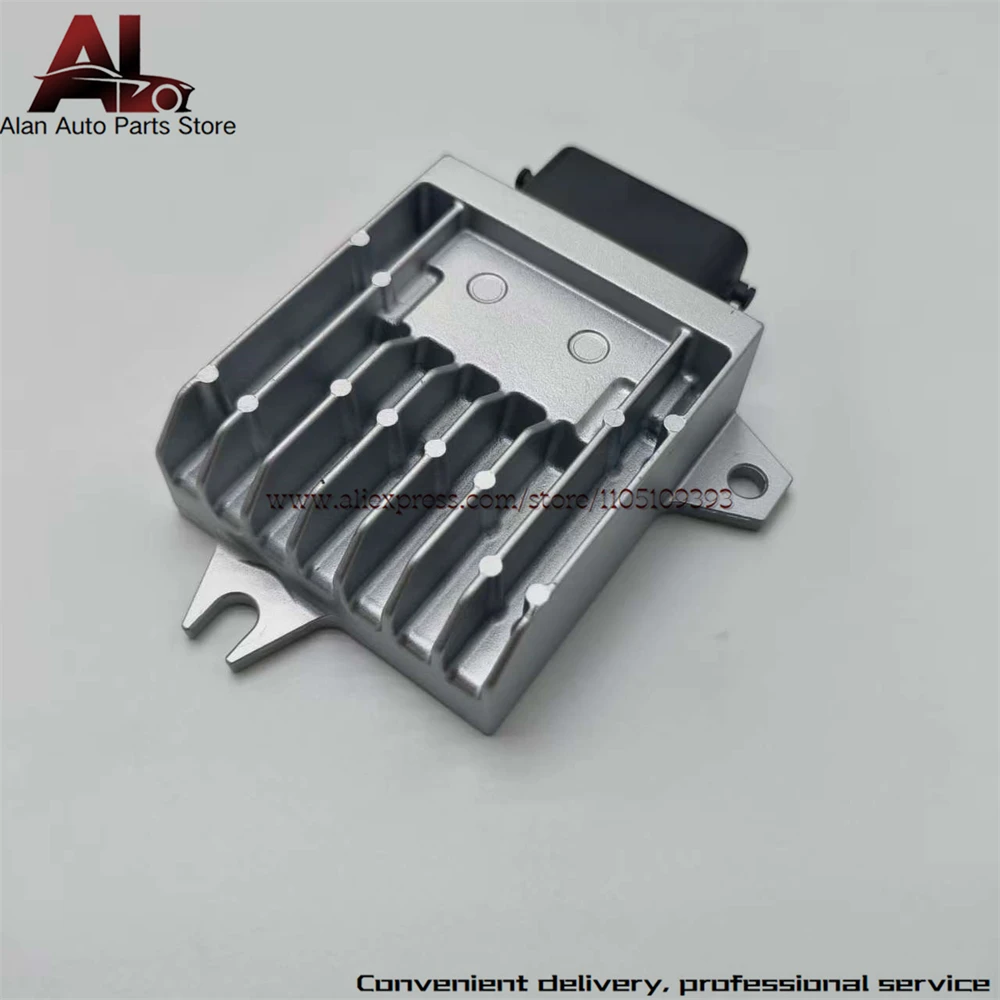 Módulo de Control de transmisión TCM TCU LF8M189E1F LF8M189E1A LF8M189E1B LF8M189E1C LF8M189E1D LF8M189E1E para Mazda 5 2.3L