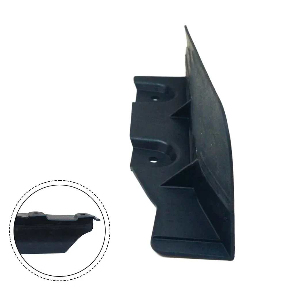 

1PCS Front Bumper Splitters Lip Car Spoiler Body Kit Cover For BMW For X5 For X6 E70 E71 E72 51757188840
