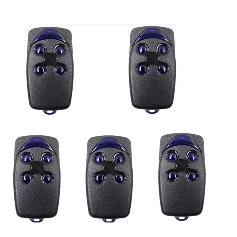 Thumbnail 2 - #32 Trending Garage Door Openers Right Now