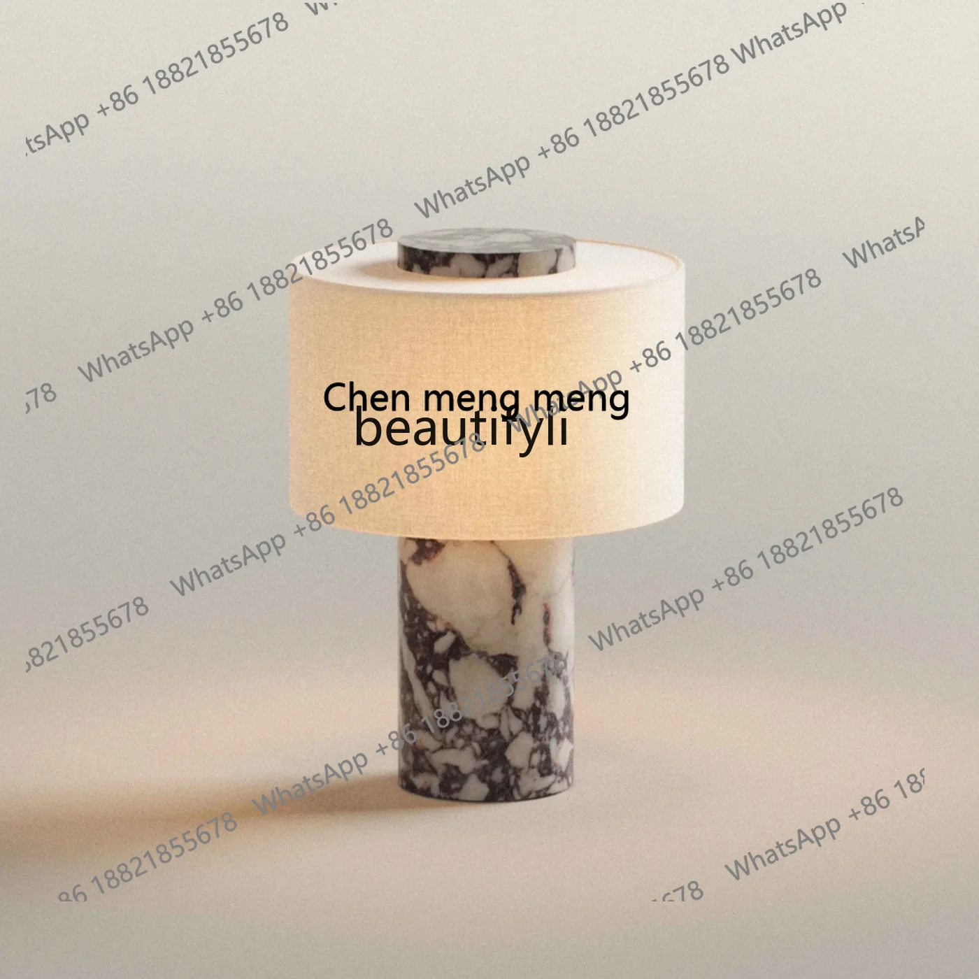 

P178 Portable, charging desk lamp, bedroom study hotel bar bedside dining table desk