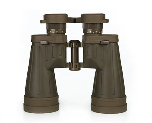 

Binocular night vision high quality 10x50 binocular HK3-0048