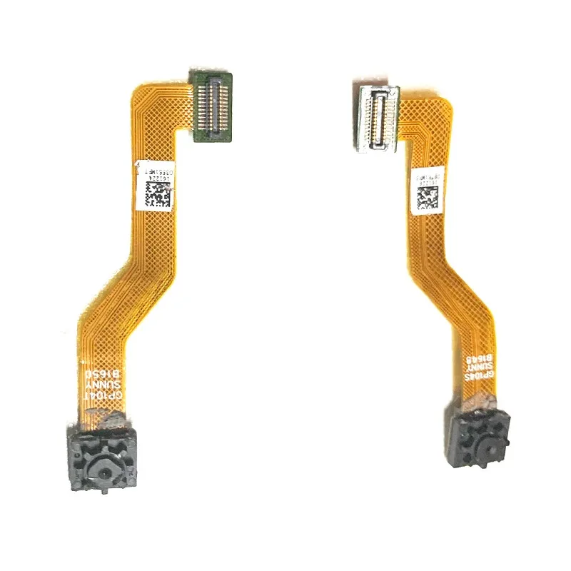 Componentes do sensor do módulo visual frontal Mavic Pro Substituição da função de obstáculo de visão para peças de reparo DJI MAVIC Pro