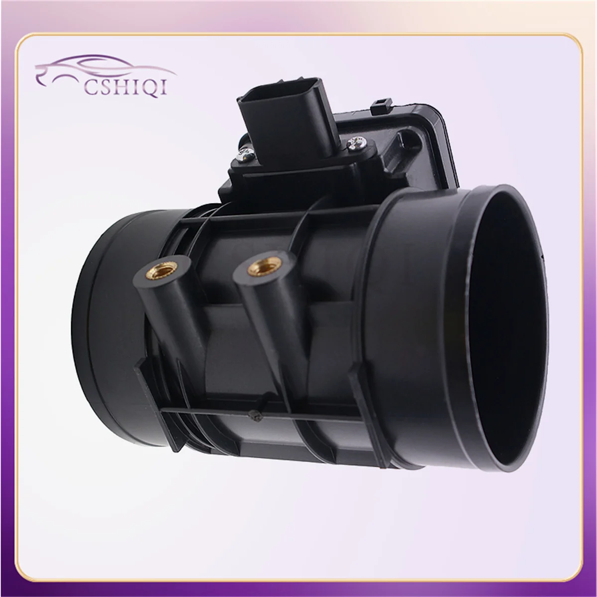 

13800-52D00 1380052D00 MAF Mass Air Flow Sensor Meter E5T53371 13800-52D10 For Suzuki Grand Vitara XL-7 2.7L V6 Auto Parts